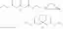 Fig. 46 - Deuterated diaminopyrimidine compounds and pharmaceutical compositions comprising such compounds