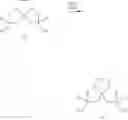 Fig. 48 - Deuterated diaminopyrimidine compounds and pharmaceutical compositions comprising such compounds