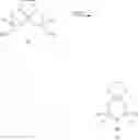 Fig. 49 - Deuterated diaminopyrimidine compounds and pharmaceutical compositions comprising such compounds
