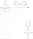 Fig. 52 - Deuterated diaminopyrimidine compounds and pharmaceutical compositions comprising such compounds