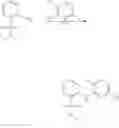 Fig. 55 - Deuterated diaminopyrimidine compounds and pharmaceutical compositions comprising such compounds