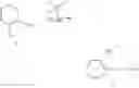 Fig. 58 - Deuterated diaminopyrimidine compounds and pharmaceutical compositions comprising such compounds