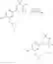 Fig. 65 - Deuterated diaminopyrimidine compounds and pharmaceutical compositions comprising such compounds