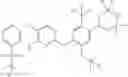 Fig. 67 - Deuterated diaminopyrimidine compounds and pharmaceutical compositions comprising such compounds