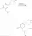Fig. 70 - Deuterated diaminopyrimidine compounds and pharmaceutical compositions comprising such compounds