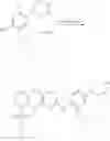 Fig. 71 - Deuterated diaminopyrimidine compounds and pharmaceutical compositions comprising such compounds
