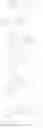 Fig. 72 - Deuterated diaminopyrimidine compounds and pharmaceutical compositions comprising such compounds