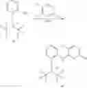 Fig. 75 - Deuterated diaminopyrimidine compounds and pharmaceutical compositions comprising such compounds