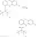 Fig. 76 - Deuterated diaminopyrimidine compounds and pharmaceutical compositions comprising such compounds