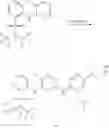 Fig. 77 - Deuterated diaminopyrimidine compounds and pharmaceutical compositions comprising such compounds