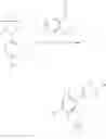 Fig. 79 - Deuterated diaminopyrimidine compounds and pharmaceutical compositions comprising such compounds
