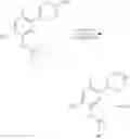 Fig. 80 - Deuterated diaminopyrimidine compounds and pharmaceutical compositions comprising such compounds