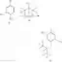 Fig. 83 - Deuterated diaminopyrimidine compounds and pharmaceutical compositions comprising such compounds
