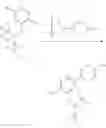 Fig. 84 - Deuterated diaminopyrimidine compounds and pharmaceutical compositions comprising such compounds