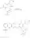 Fig. 86 - Deuterated diaminopyrimidine compounds and pharmaceutical compositions comprising such compounds