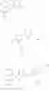 Fig. 87 - Deuterated diaminopyrimidine compounds and pharmaceutical compositions comprising such compounds