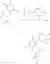 Fig. 89 - Deuterated diaminopyrimidine compounds and pharmaceutical compositions comprising such compounds