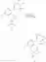 Fig. 90 - Deuterated diaminopyrimidine compounds and pharmaceutical compositions comprising such compounds