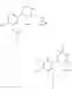 Fig. 93 - Deuterated diaminopyrimidine compounds and pharmaceutical compositions comprising such compounds