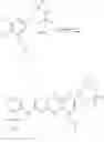 Fig. 98 - Deuterated diaminopyrimidine compounds and pharmaceutical compositions comprising such compounds