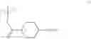Fig. 07 - Chemical process for the synthesis of 4-(4-bromo-2-fluoroanilino)-6-methoxy-7-(1-methylpiperidin-4-ylmethoxy)quinazoline