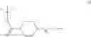 Fig. 08 - Chemical process for the synthesis of 4-(4-bromo-2-fluoroanilino)-6-methoxy-7-(1-methylpiperidin-4-ylmethoxy)quinazoline