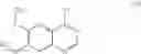 Fig. 32 - Chemical process for the synthesis of 4-(4-bromo-2-fluoroanilino)-6-methoxy-7-(1-methylpiperidin-4-ylmethoxy)quinazoline