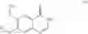 Fig. 40 - Chemical process for the synthesis of 4-(4-bromo-2-fluoroanilino)-6-methoxy-7-(1-methylpiperidin-4-ylmethoxy)quinazoline