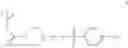 Fig. 48 - Chemical process for the synthesis of 4-(4-bromo-2-fluoroanilino)-6-methoxy-7-(1-methylpiperidin-4-ylmethoxy)quinazoline
