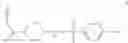 Fig. 51 - Chemical process for the synthesis of 4-(4-bromo-2-fluoroanilino)-6-methoxy-7-(1-methylpiperidin-4-ylmethoxy)quinazoline