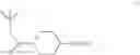 Fig. 54 - Chemical process for the synthesis of 4-(4-bromo-2-fluoroanilino)-6-methoxy-7-(1-methylpiperidin-4-ylmethoxy)quinazoline