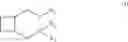 Fig. 02 - 1,2-disubstituted cyclobutyl compounds