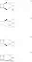 Fig. 04 - 1,2-disubstituted cyclobutyl compounds