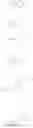 Fig. 05 - 1,2-disubstituted cyclobutyl compounds