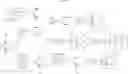 Fig. 07 - 1,2-disubstituted cyclobutyl compounds