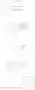 Fig. 10 - 1,2-disubstituted cyclobutyl compounds
