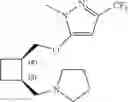Fig. 102 - 1,2-disubstituted cyclobutyl compounds