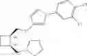 Fig. 104 - 1,2-disubstituted cyclobutyl compounds