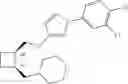 Fig. 105 - 1,2-disubstituted cyclobutyl compounds