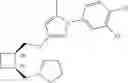Fig. 106 - 1,2-disubstituted cyclobutyl compounds