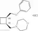 Fig. 108 - 1,2-disubstituted cyclobutyl compounds