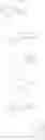 Fig. 11 - 1,2-disubstituted cyclobutyl compounds