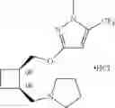 Fig. 112 - 1,2-disubstituted cyclobutyl compounds