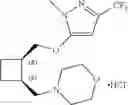 Fig. 115 - 1,2-disubstituted cyclobutyl compounds