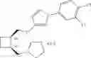 Fig. 116 - 1,2-disubstituted cyclobutyl compounds