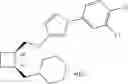 Fig. 117 - 1,2-disubstituted cyclobutyl compounds