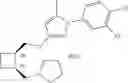 Fig. 118 - 1,2-disubstituted cyclobutyl compounds