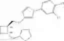 Fig. 119 - 1,2-disubstituted cyclobutyl compounds