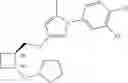 Fig. 120 - 1,2-disubstituted cyclobutyl compounds