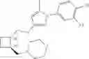 Fig. 127 - 1,2-disubstituted cyclobutyl compounds